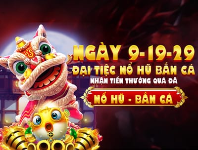 Thưởng Nạp Lần Đầu promotion