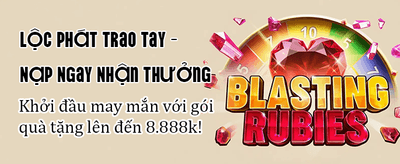 Chào Mừng Đến Với 13vin