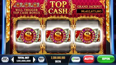 Giao diện sảnh game 13vin