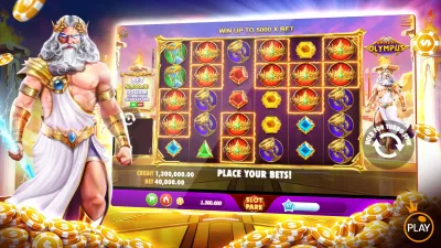 Chi tiết bảng xếp hạng cao thủ